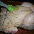 Pollo a'last