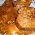 SOLOMILLO A LA CAZADORA