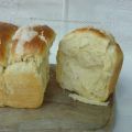 PAN BRIOCHE DE YOGUR GRIEGO[...]