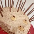 tarta de cumple para peques!! /[...]
