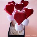 Cake Pops 
