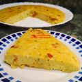 Recordatorio de recetas 5 de diciembre al 16 de[...]