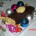 TRONCO DE NAVIDAD