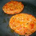 Hamburguesa