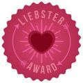 Premio Liebster Award