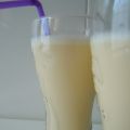 Leche Martinica y noticias!!