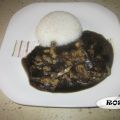 CALAMARES EN SU TINTA THERMOMIX