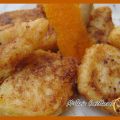 LECHE FRITA