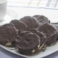 PHOSKITOS CASEROS