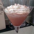 FrappeMocca / Frappuccino