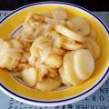 PATATAS PANADERAS