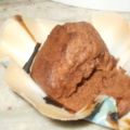 Muffins de vainilla o chocolate