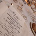 De boda! / Hochzeit!