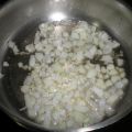 Patatas con bacalao