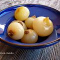 CEBOLLITAS EN VINAGRE