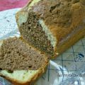 BIZCOCHO AMARMOLADO