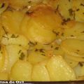 PATATAS PANADERAS