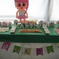 MESA DULCE PIN Y PON