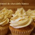 Cupcakes de chocolate, otra vez... pero esta[...]