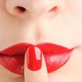 5 ALIMENTOS QUE MEJORAN LA CALIDAD DE TUS UÑAS