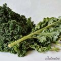 Kale/berza: ¿qué es y dónde comprar?