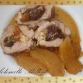 SOLOMILLO RELLENO