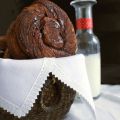 Las recetas dulces del 2013
