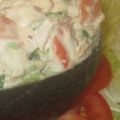 AGUACATES RELLENOS