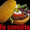 Hamburguesa