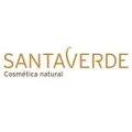 santaverde