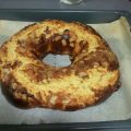ROSCÓN DE REYES