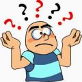 PROBLEMAS CON BLOGGER O GOOGLE CHROME
