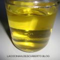 AZUCAR INVERTIDO