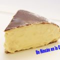 CUÑAS DE CHOCOLATE