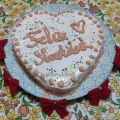 PASTEL DE PAN DE MOLDE EN THERMOMIX Y[...]