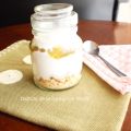 Un postre a tu gusto