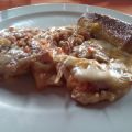 POLLO NAPOLITANO CASERO