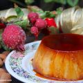 Flan