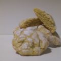 Dulces de eid al-fitr 2. Mlewza- Gribha de[...]