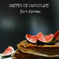 Crepes