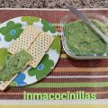 DIP VERDE PARA PICAR