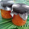Tomates al natural (en conserva)