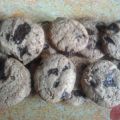 Cómo hacer tus propias cookies caseras