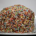 Tarta 