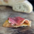 Tosta