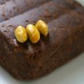 Turrón