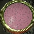 Cómo preparar una tarta de petit suisses