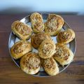 Golfeados