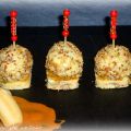 Torti-pops