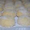 Rollos de anís